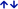 top-arrow