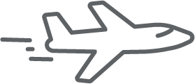 jumper community
