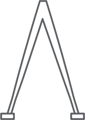 jumper community