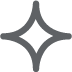 jumper community