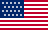 ENG