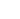Night Circle