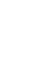 moon icon