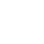star icon