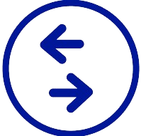 flight-arrow-icon